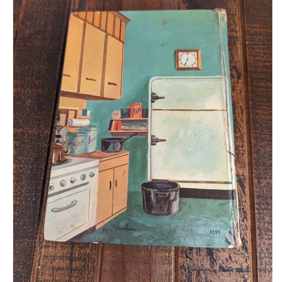 Donna Parker - Special Agent Book - Picture 2 of 10